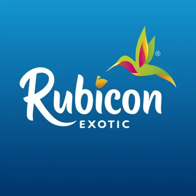 Rubicon Exotic