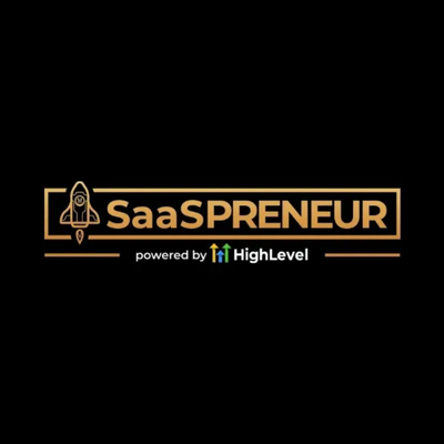 Saaspreneur