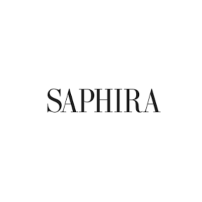 Saphira