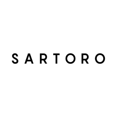 Sartoro