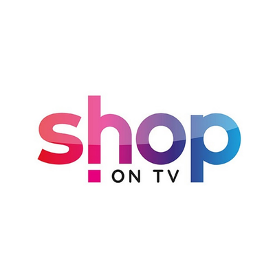 Shop On TV