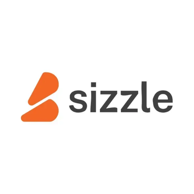Sizzle AI