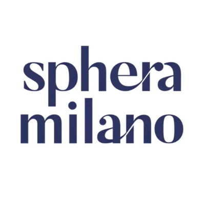 Sphera Milano