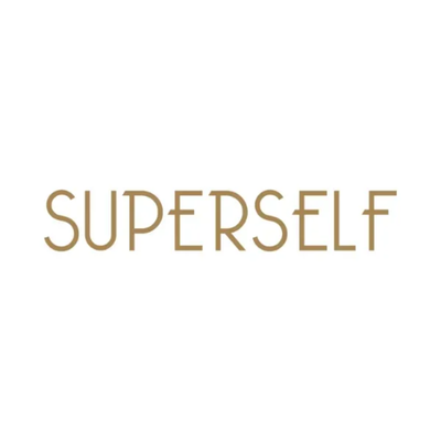 Superself