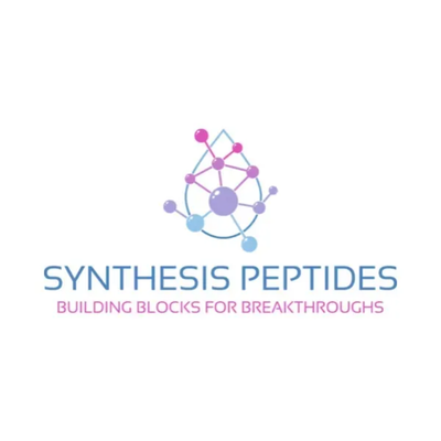 Synthesis Peptides