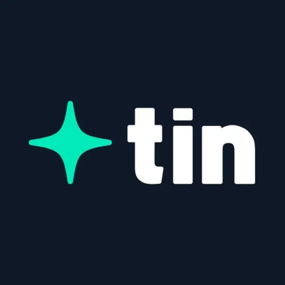 TIN Technologies