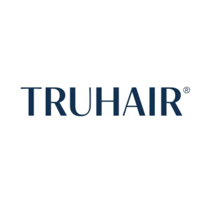 TRUHAIR