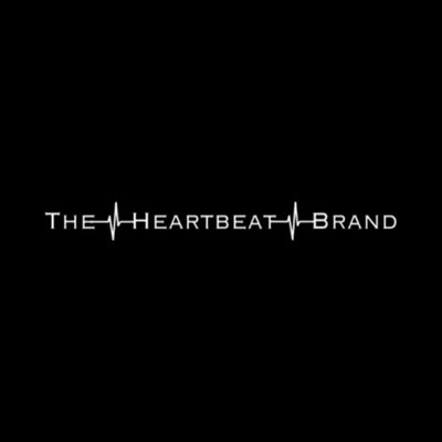 The Heartbeat Brand