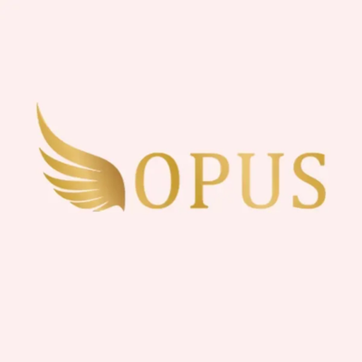 The Opus Brand