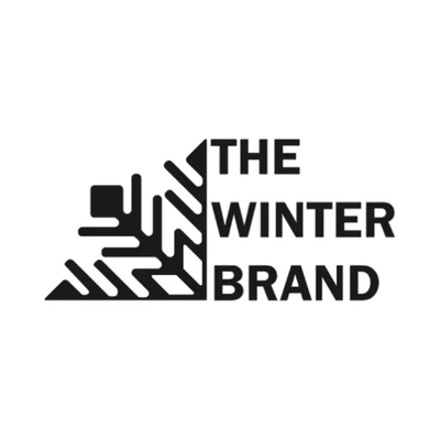 The Winter Brand
