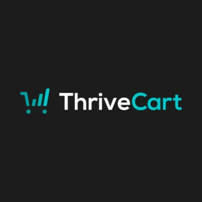 Thrivecart