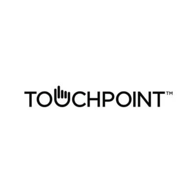 Touchpoint Solutions