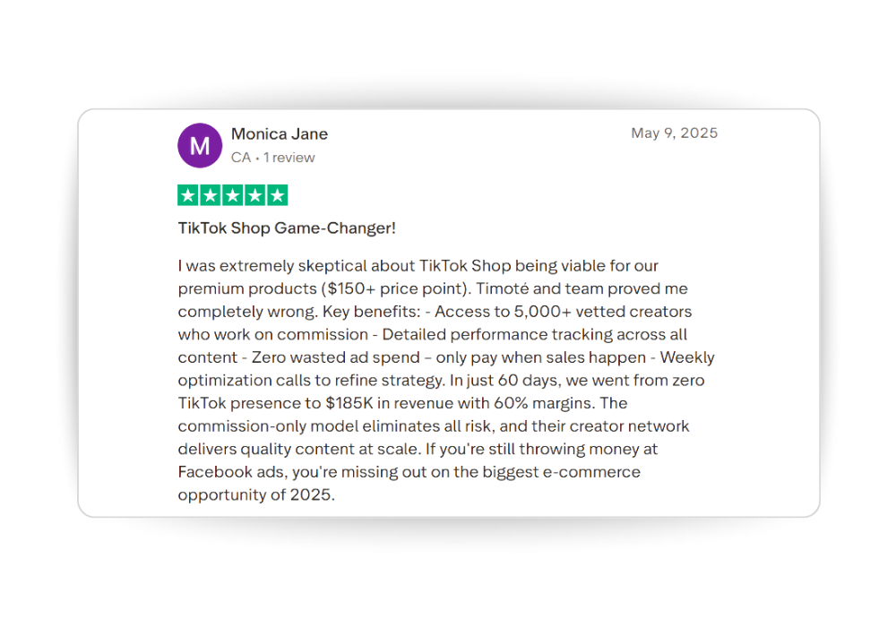 Trustpilot Review (10)