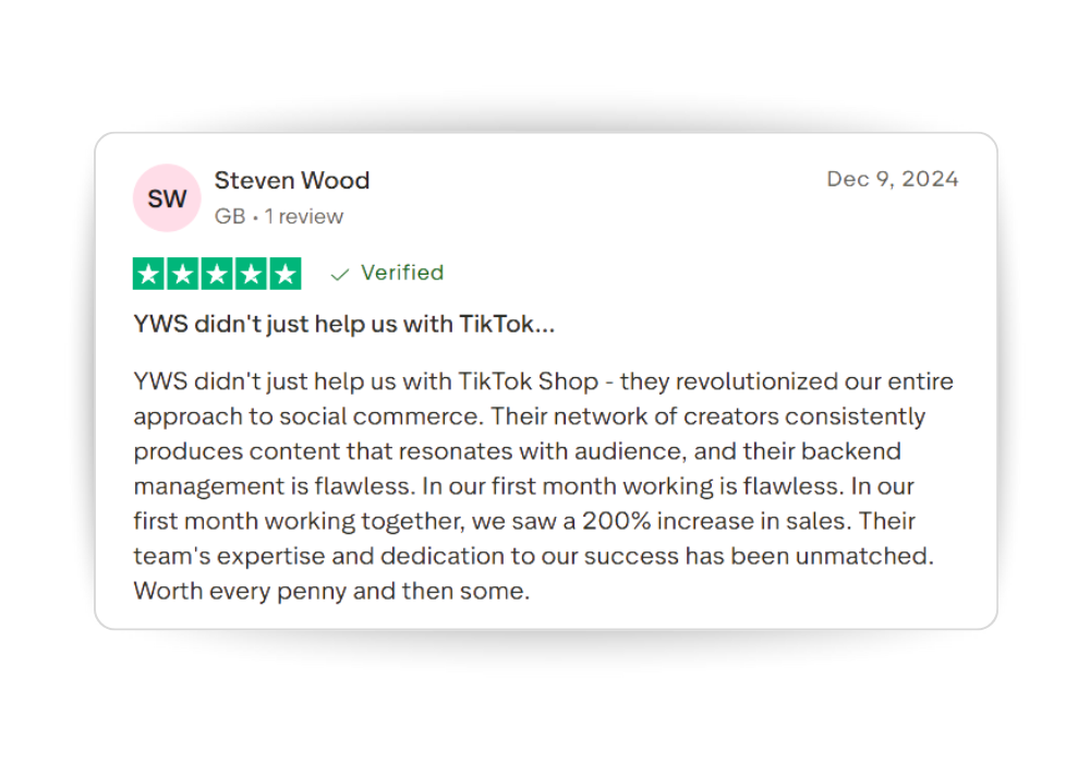 Trustpilot Review (12)