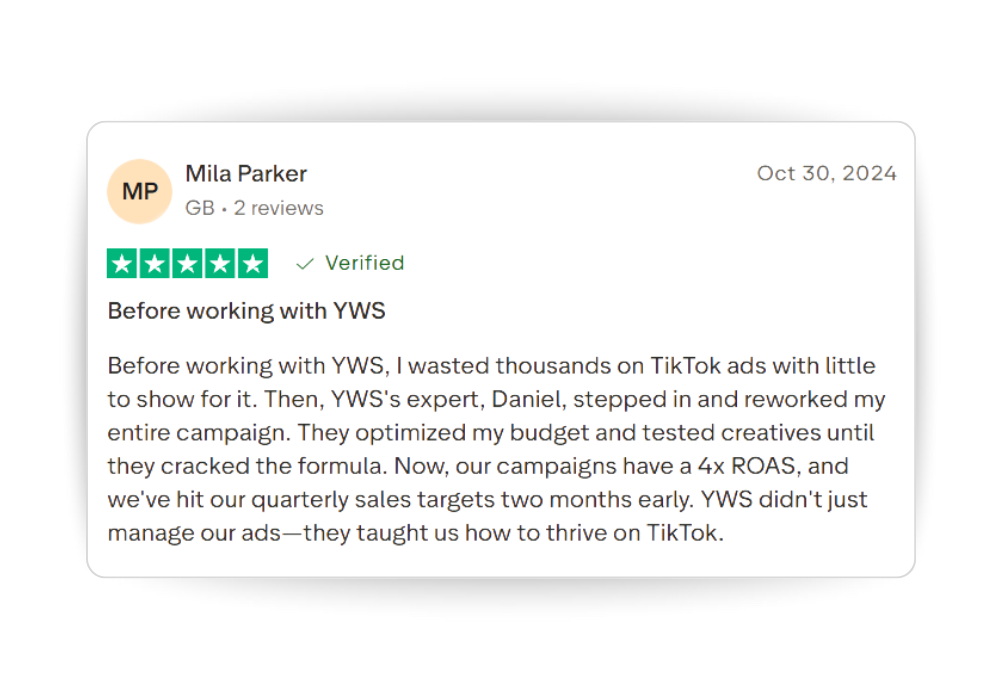 Trustpilot Review (13)