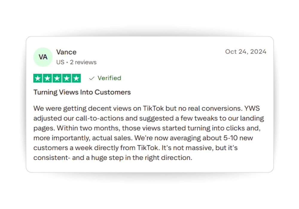 Trustpilot Review (15)