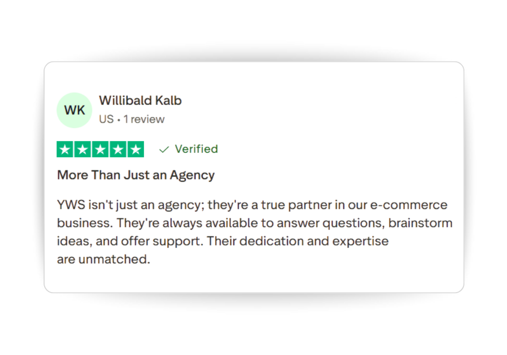 Trustpilot Review (16)
