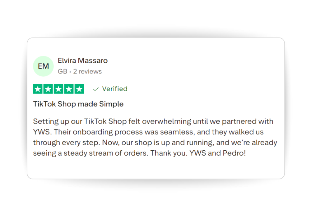 Trustpilot Review (17)