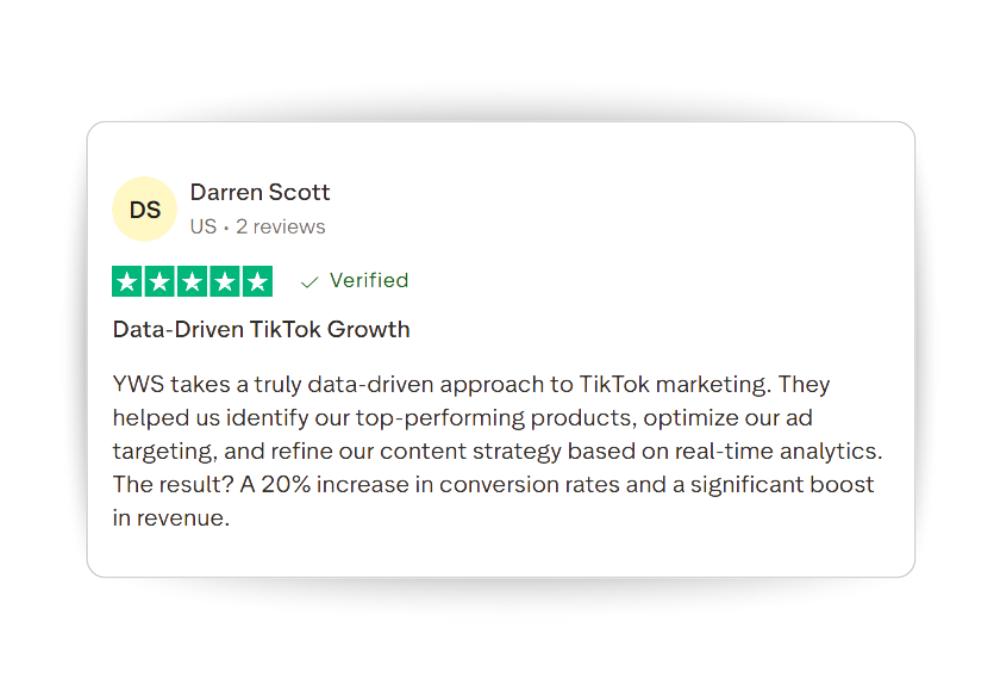 Trustpilot Review (18)