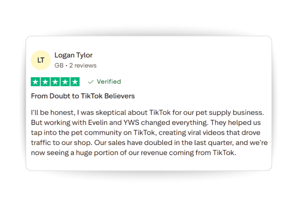Trustpilot Review (19)