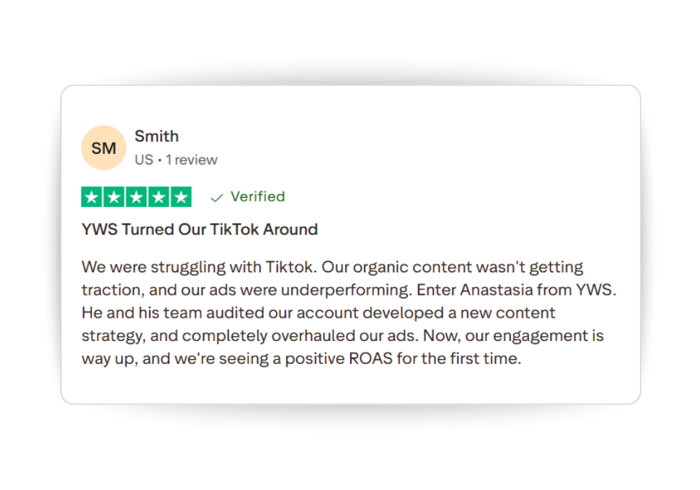 Trustpilot Review (20)