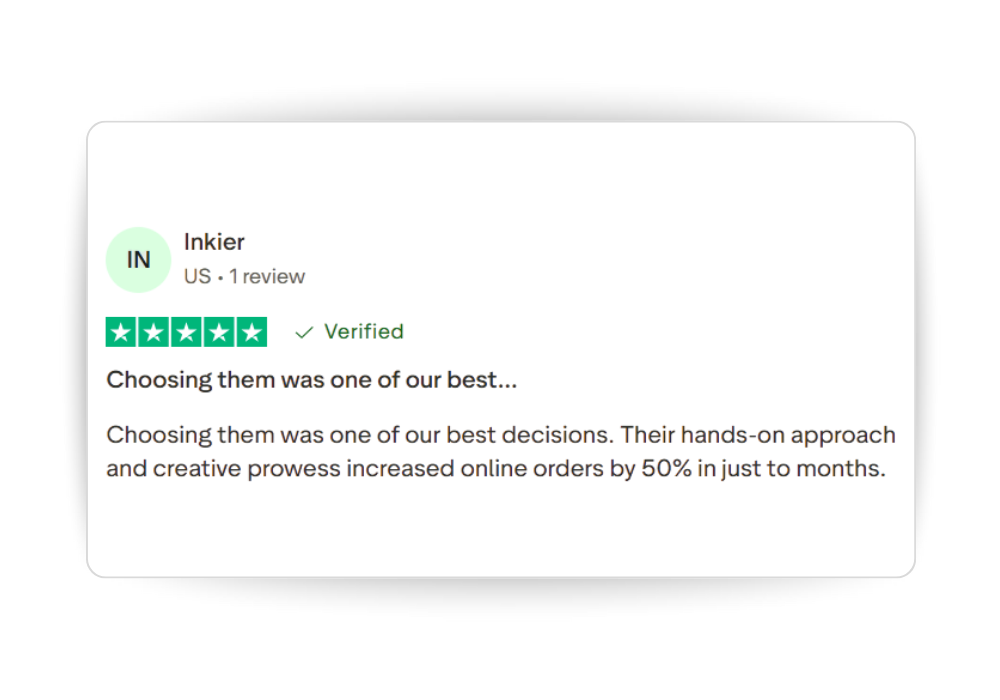 Trustpilot Review (22)