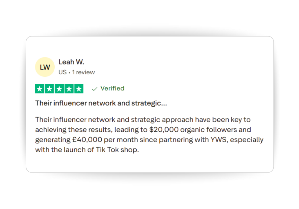 Trustpilot Review (24)