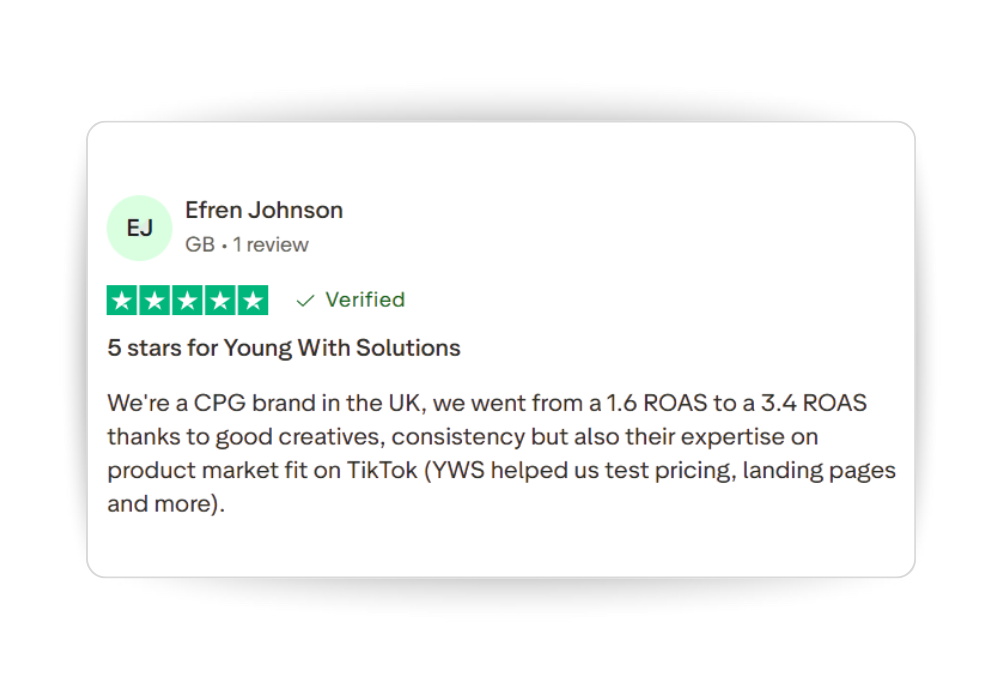 Trustpilot Review (27)