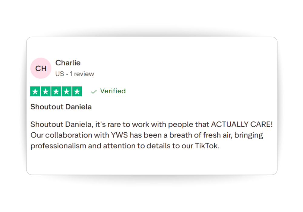 Trustpilot Review (30)