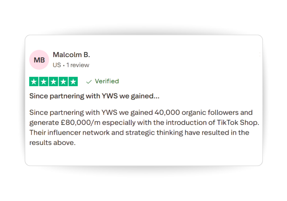 Trustpilot Review (31)