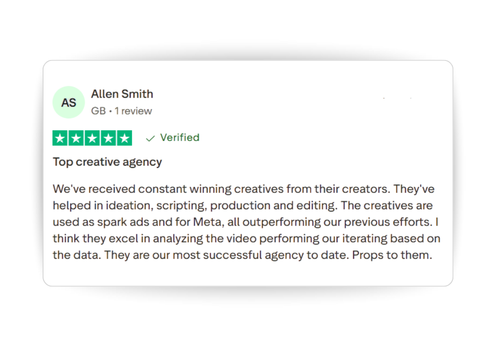 Trustpilot Review (34)