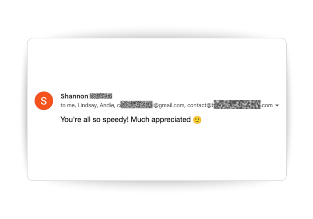 Trustpilot Review (44)