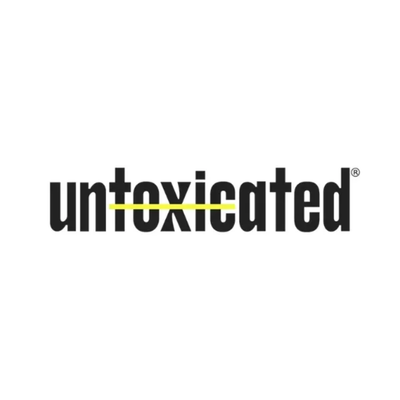 Untoxicated