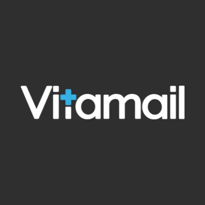 Vitamail