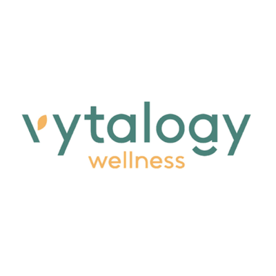 Vytalogy