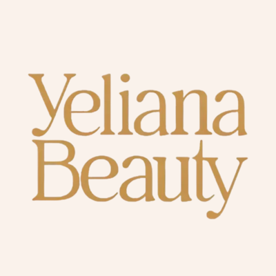 Yeliana Beauty