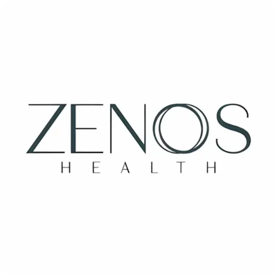 Zenos Health