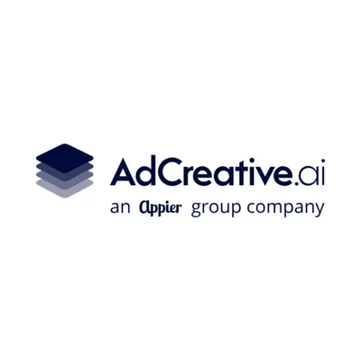 adcreative ai