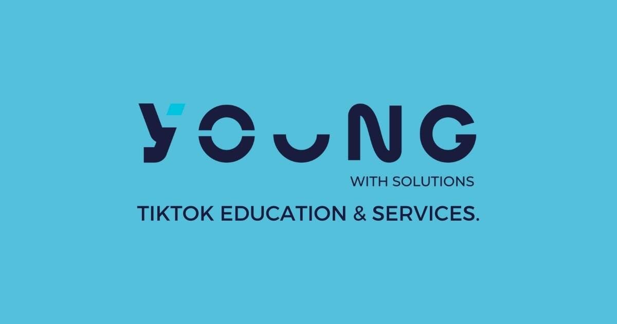About - Young With Solutions
