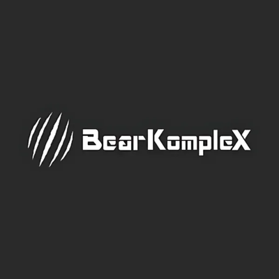 bearkomplex
