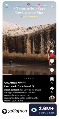 go2Africa (2)