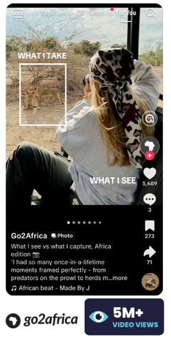 go2Africa (3)