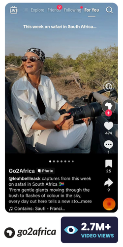 go2Africa (4)