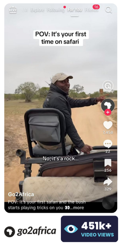 go2Africa (5)