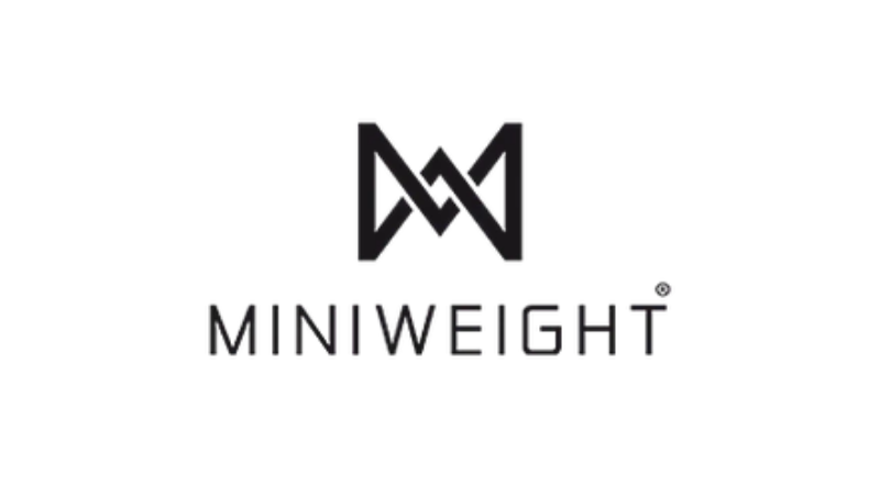miniweight