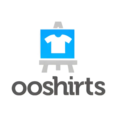 ooShirts