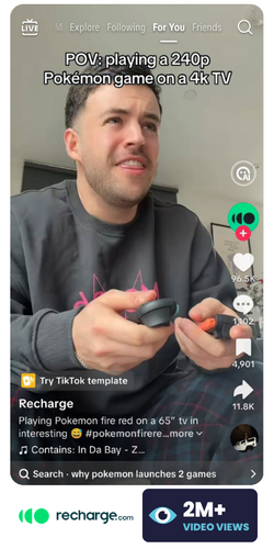 recharge (1)