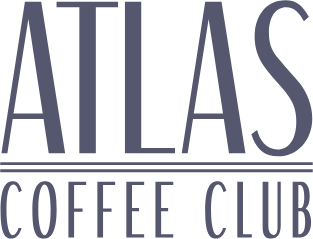Atlas Coffee Club