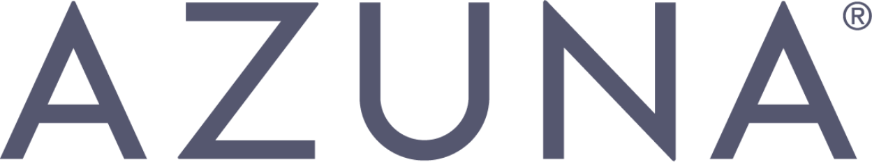 Azuna
