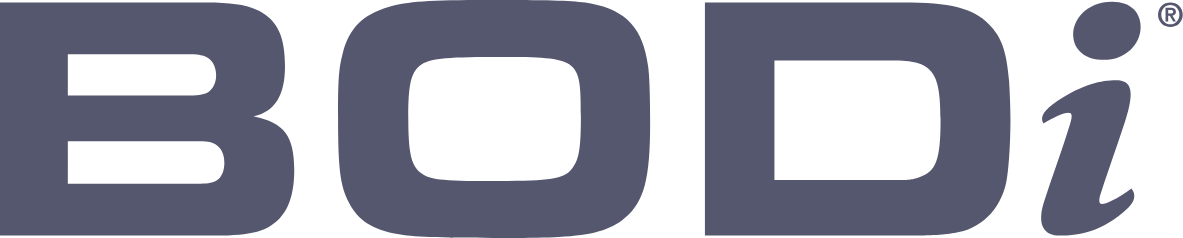 BODi